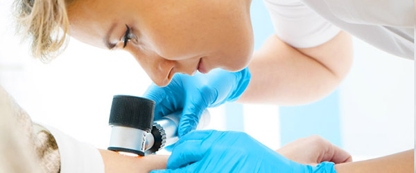 Антибиотики в дерматологии 3